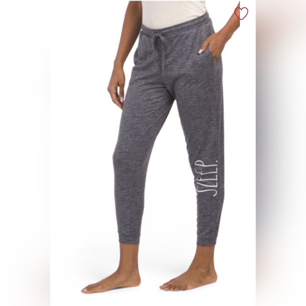 Rae Dunn Joggers